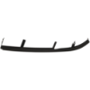 Picture of Headlight Filler