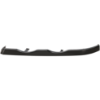 Picture of Headlight Filler