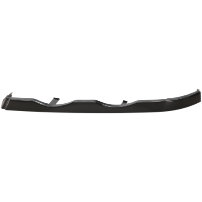 Picture of Headlight Filler