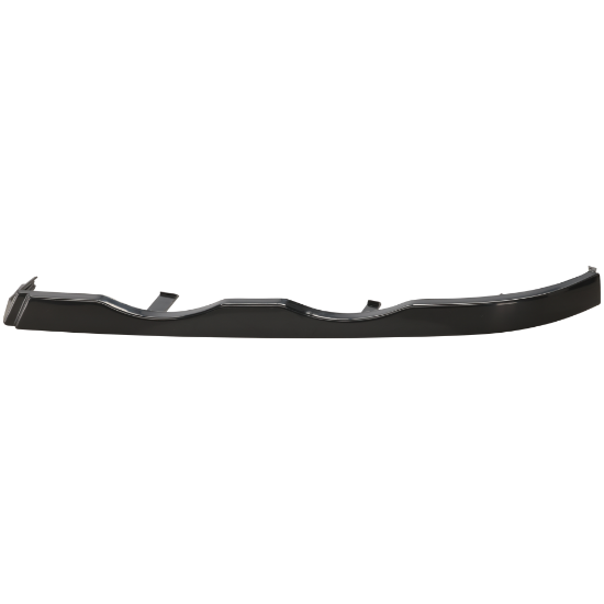 Picture of Headlight Filler