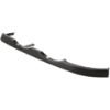 Picture of Headlight Filler
