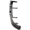 Picture of Headlight Filler