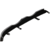 Picture of Headlight Filler