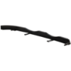 Picture of Headlight Filler