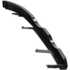 Picture of Headlight Filler