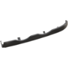 Picture of Headlight Filler