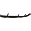 Picture of Headlight Filler