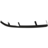 Picture of Headlight Filler