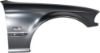 Picture of Fender