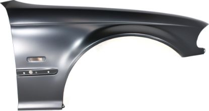 Picture of Fender