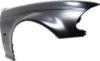 Picture of Fender