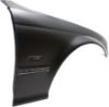 Picture of Fender