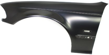 Picture of Fender