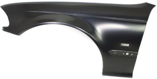 Picture of Fender