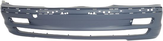 Picture of Bumper Cover