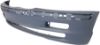 Picture of Bumper Cover