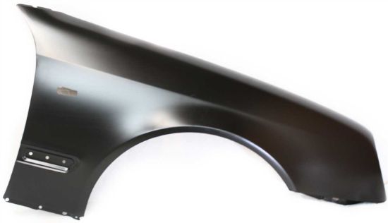 Picture of Fender