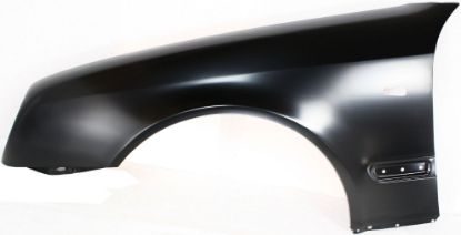 Picture of Fender