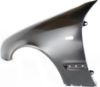 Picture of Fender