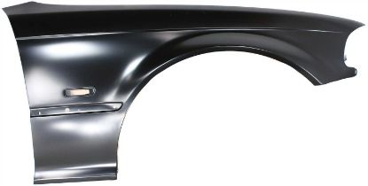 Picture of Fender