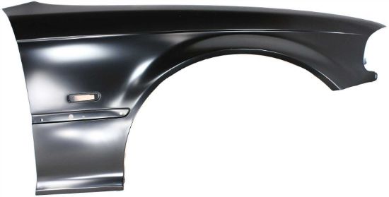 Picture of Fender