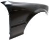 Picture of Fender