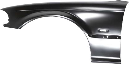Picture of Fender