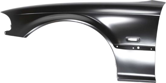 Picture of Fender