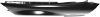 Picture of Fender