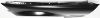 Picture of Fender