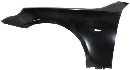 Picture of Fender