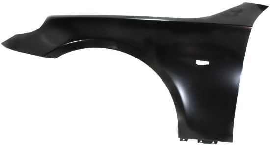 Picture of Fender