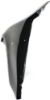 Picture of Fender