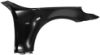 Picture of Fender