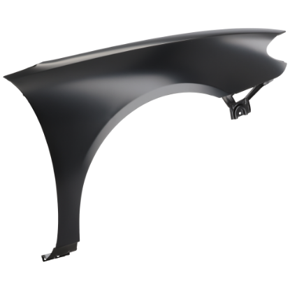 Picture of Fender
