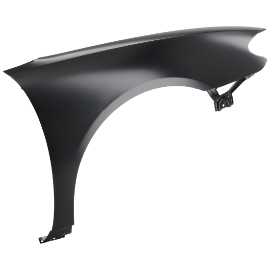 Picture of Fender