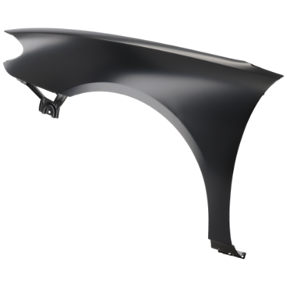 Picture of Fender