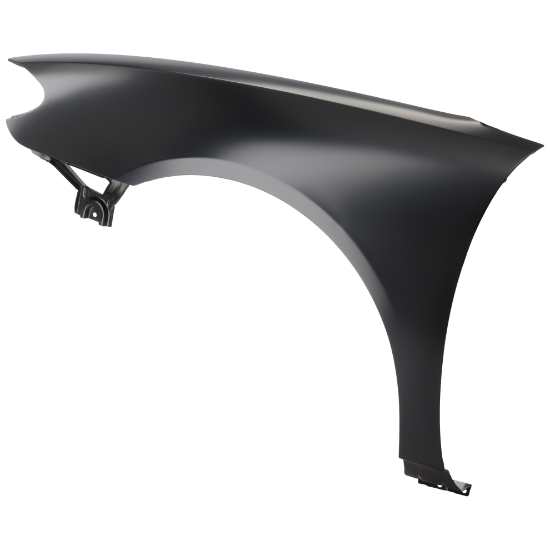Picture of Fender