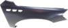 Picture of Fender