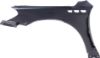 Picture of Fender