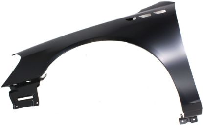 Picture of Fender