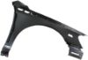 Picture of Fender