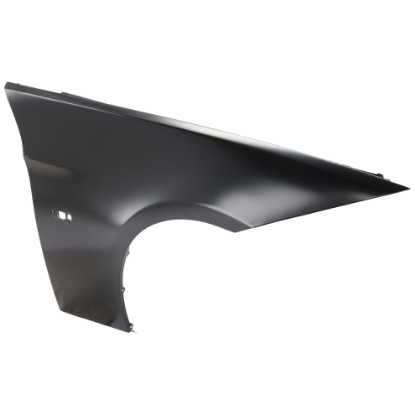 Picture of Fender