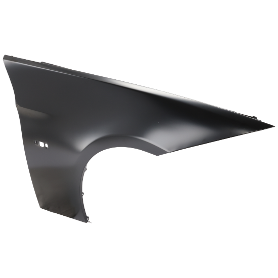 Picture of Fender