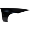 Picture of Fender