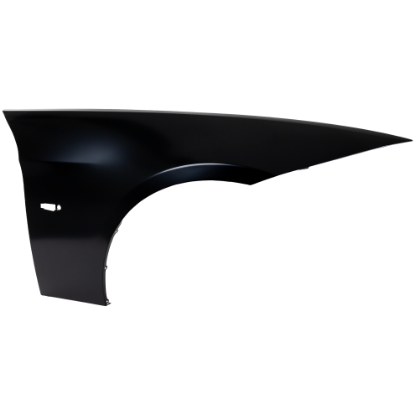 Picture of Fender