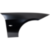 Picture of Fender