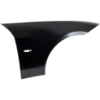 Picture of Fender