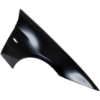 Picture of Fender