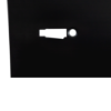 Picture of Fender